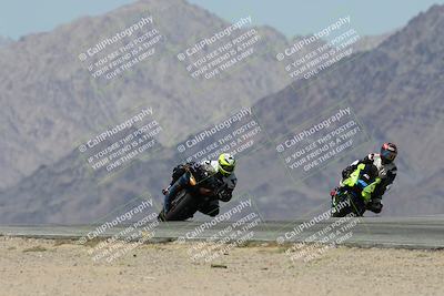 media/Sep-13-2025-2WTD (Sat) [[fb48f02c95]]/B Group/Session 5 (Turn 9)/